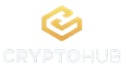 CryptoHub Logo